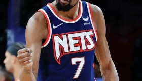 成熟度并不低！森林狼内线新秀有能力胜任替补中锋的角色？