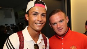 欧冠首秀爆冷！平民队阿森纳2-0获胜，书写历史新篇章